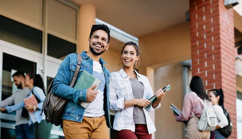 Why Lifelong Learning Matters Today