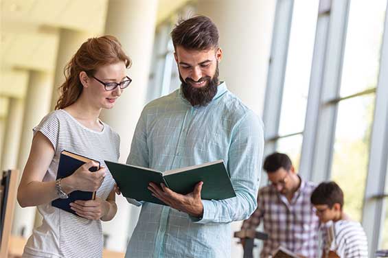 Top Benefits of Online Education