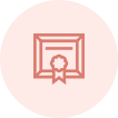 Online Certificates