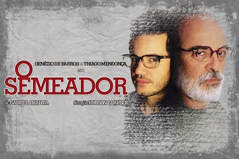 O SEMEADOR