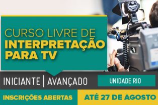 CURSO TV - 2016 -2 - JANELA