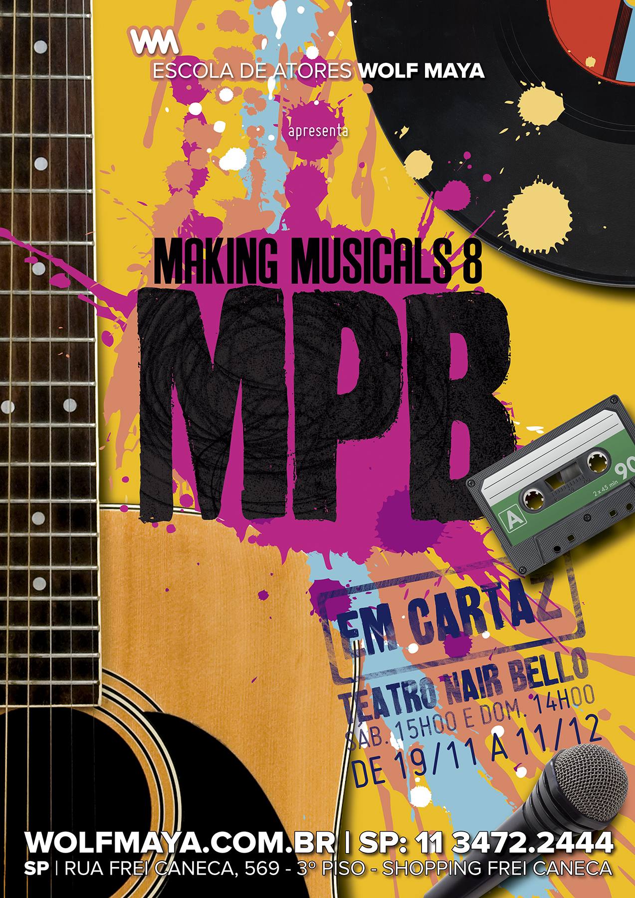 making-musicals-8