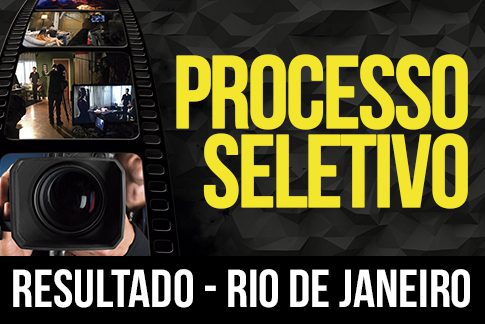 Confira resultado final do processo seletivo 2018 para cursos