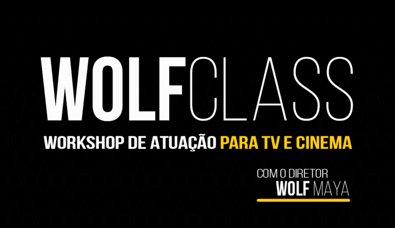 Wolf Class