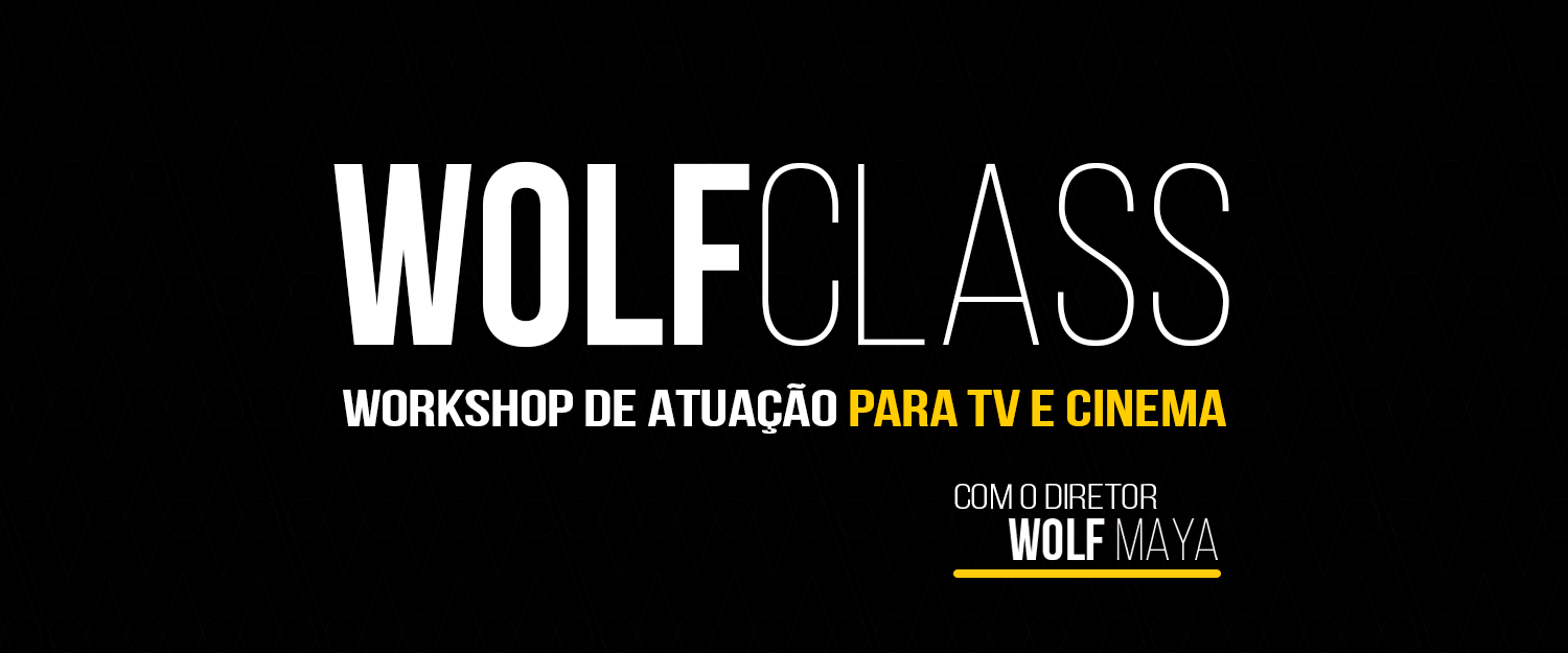 Wolf Class