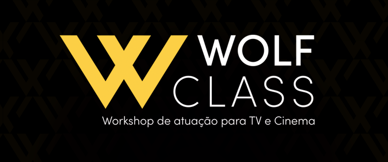 WOLF CLASS