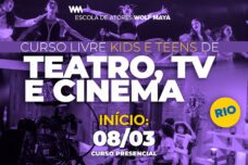 DESTAQUE-CURSO-KIDS-TV,CINEMA-E-TEATRO-2025-RIO