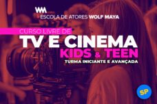 DESTAQUE-TV-E-CINEMA-KIDS-E-TEENS