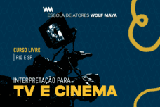 TV_E_CINEMA (1)