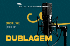 DUBLAGEM (1)