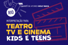 TEATRO_TV_E_CINEMA_KIDS
