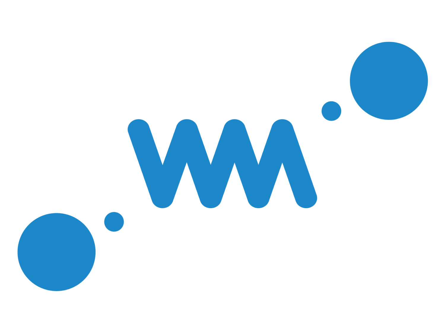 testedepattern_Prancheta 1 cópia 5_Prancheta 1 cópia 5