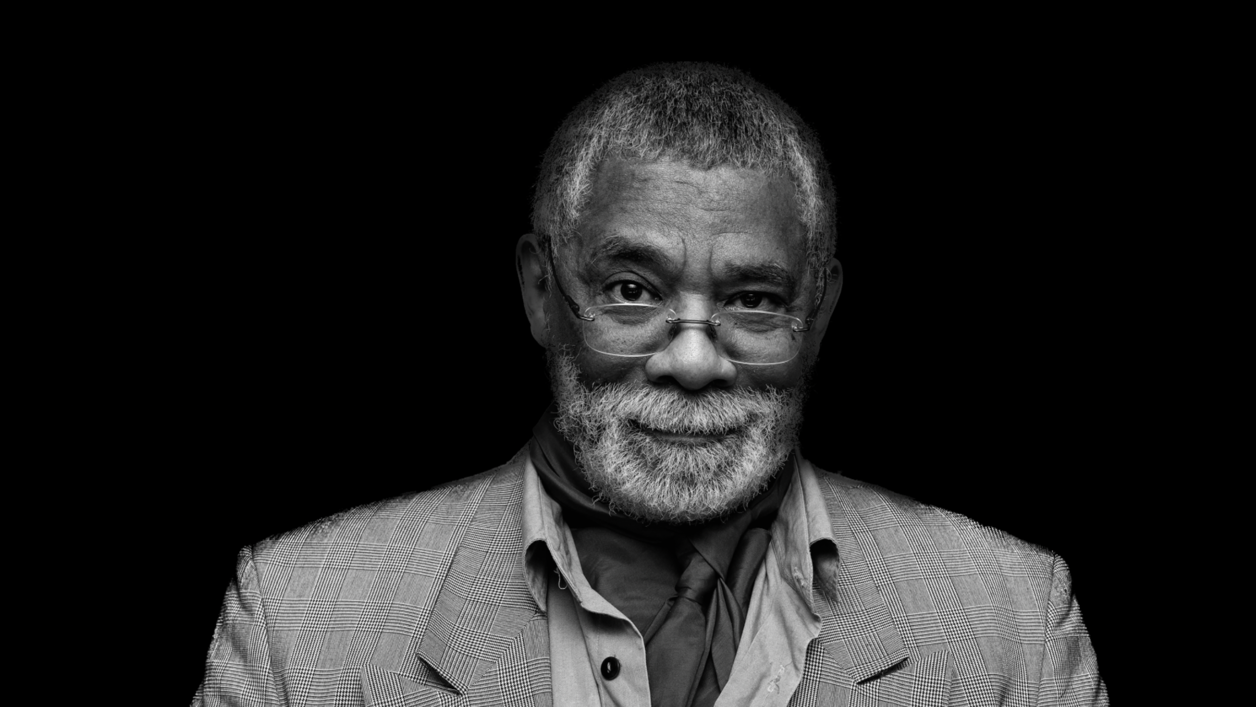 Guilherme Sant’Anna