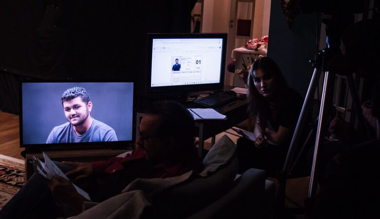 O que diretores de casting procuram em um ator hoje: 8 fatores que realmente fazem um artista ser escolhido