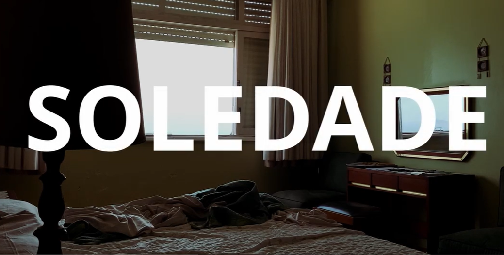 Soledade