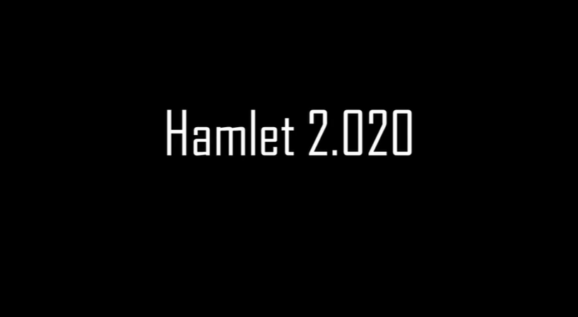 Hamlet 2 020.