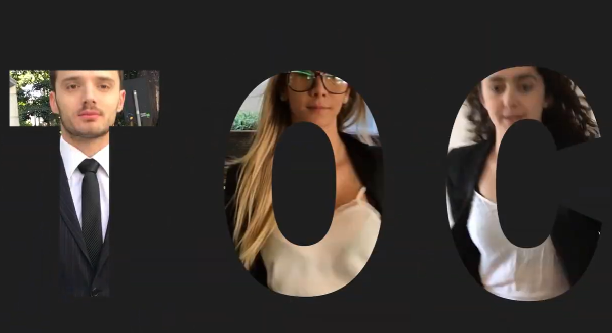 TOC