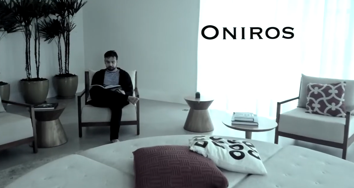 Oniros