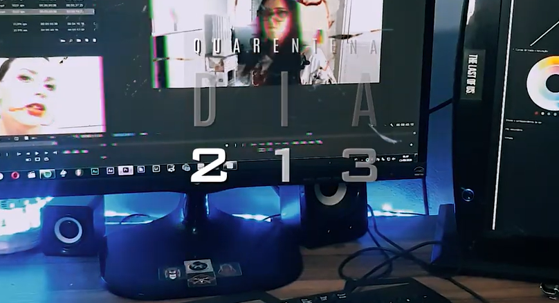 213