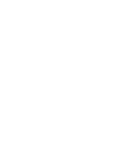 FUTUROS1