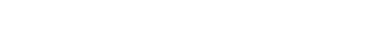 REGUASOLOGO (1)
